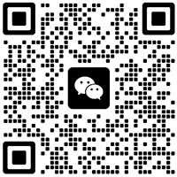 菁选灵创客服微信号